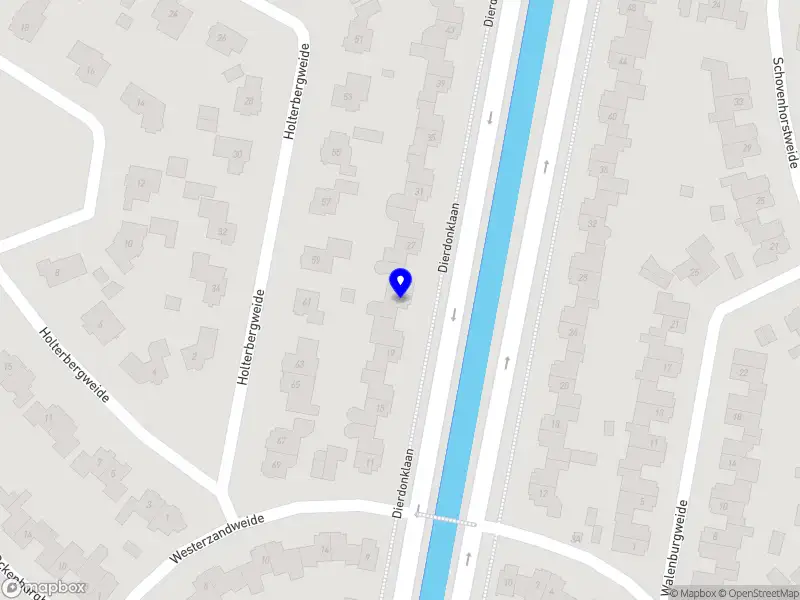 Administratie & Belastingen Adam Zygmunt