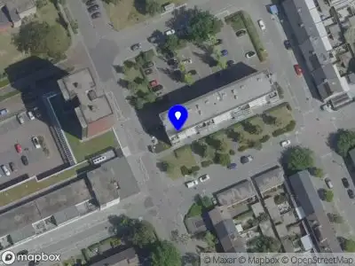 Matjek Klusbedrijf Helmond
