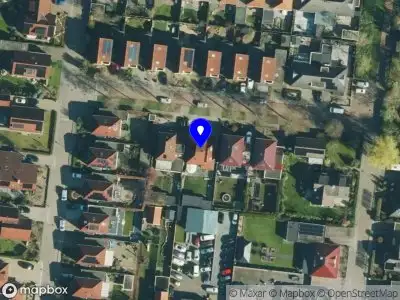 Peppermint Interieuradvies Enschede