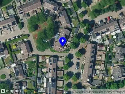 Nieuw bedrijf DamarusBouw