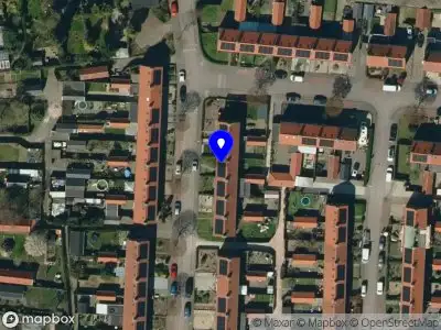 Nieuw bedrijf RSM Transport