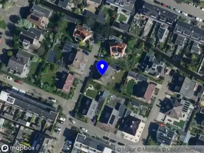 Ruibing's Supply Chain Services