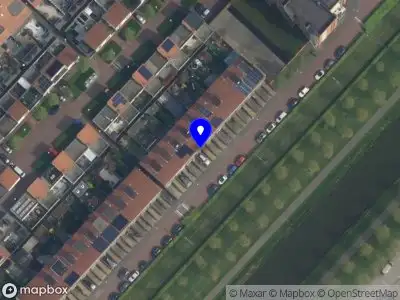 Suprago 's-Gravenhage