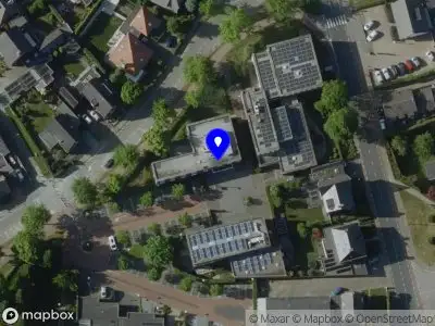 Uweb internet services