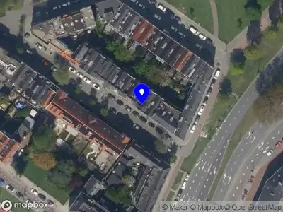 Gevelrenovatie & Onderhoudsbedrijf Christianen