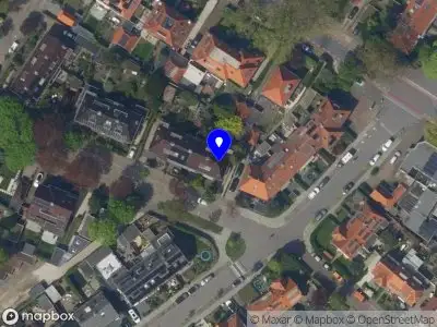 Santos Comunicaciones