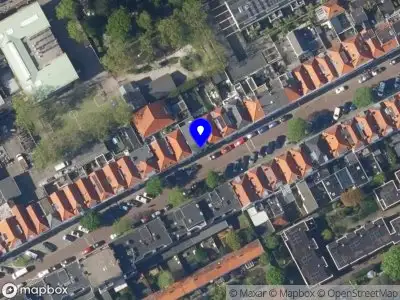 Golik Onderhoudsbedrijf