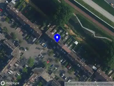 Blijleven Energielabel Deskundige