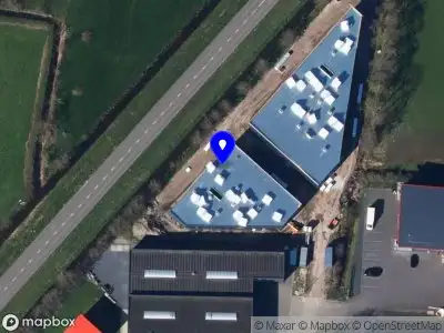 smeerbeer De Westereen