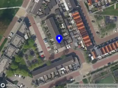 Glas- en Klusbedrijf 4G Katwijk