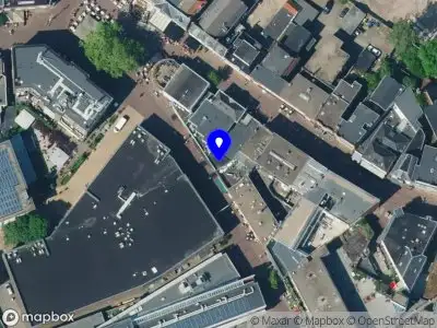 Horticept Bloemen en Planten