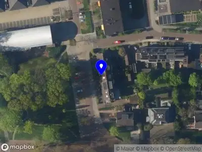 Nieuw bedrijf NelisSolis Toys