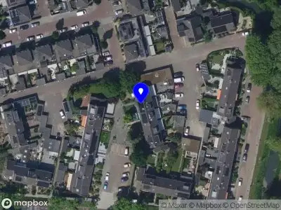 Stukadoorsbedrijf A. van Ameijden v.o.f. Dordrecht