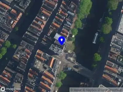 Nieuw bedrijf Act&More