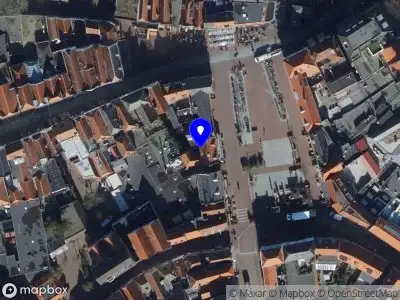 JS Diensten Middelburg