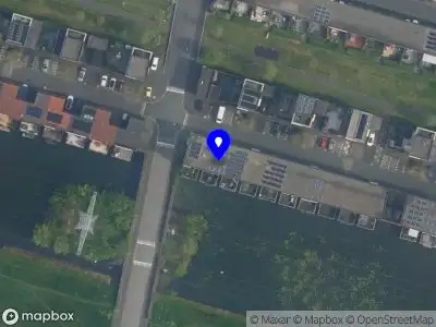 Schiewee Consultancy Nieuwegein