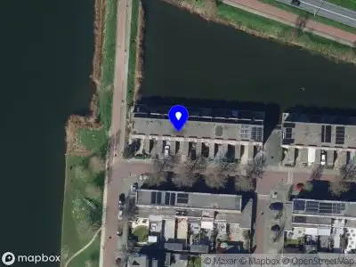 Smaal B.V. Barendrecht