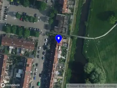 Noredi Loopbaanadvies & Coaching Amsterdam