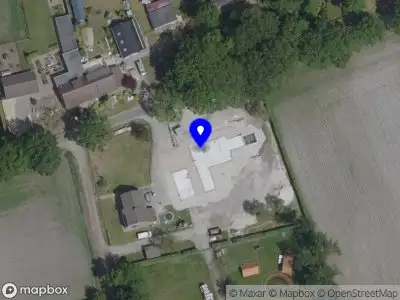 Van Gaal tegelwerken