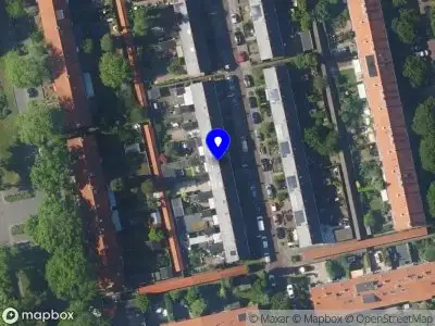 Sapko Klusbedrijf Hilversum