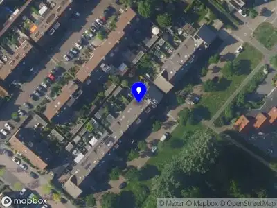 VERWELIUS TIMMER-EN ONDERHOUDSWERKZAAMHEDEN