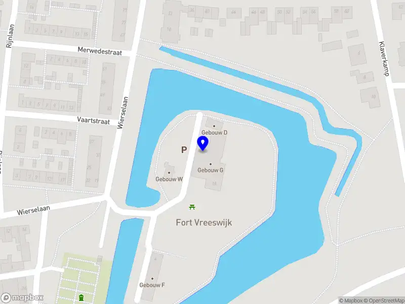 Miradora Massagepraktijk