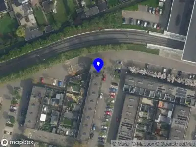 Nieuw bedrijf JerLin Consultancy