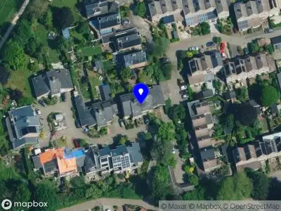 Pethke Business Development Deventer