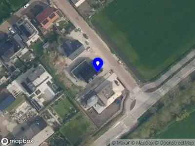 Positive Discipline Nederland