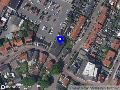 Arestho Kunststoffen Alblasserdam