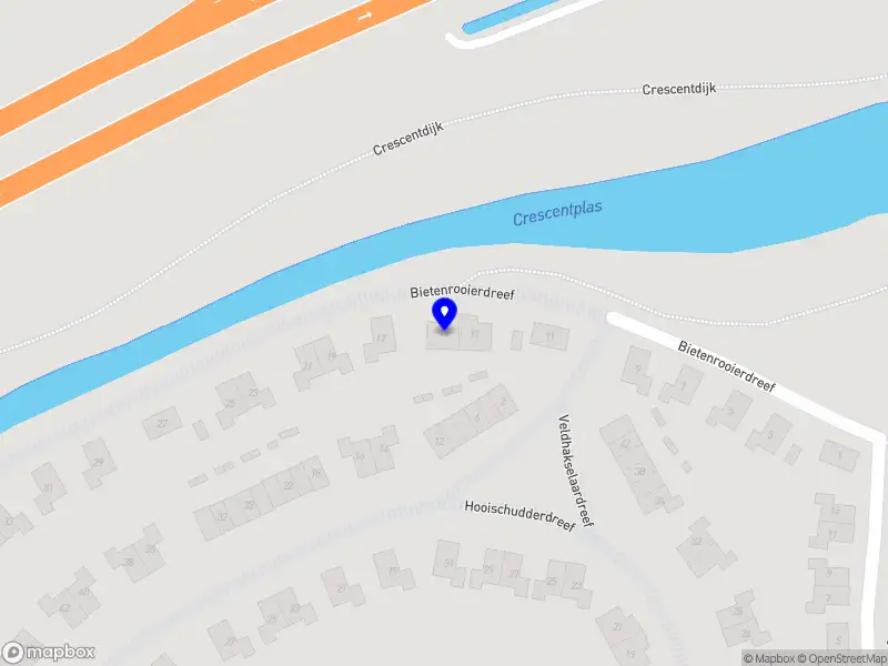 Fijnenberg Monumenten Advies