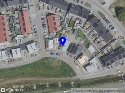 Jouw vitale leefstijl.nl