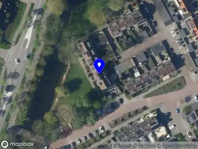 Installatietechniek Woerden