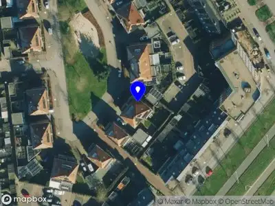 IJsselFlex Zwolle