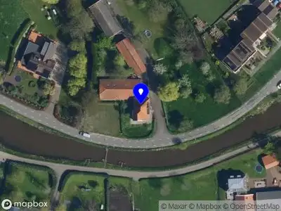 Arie van Oostveen Praktische Dienstverlening Ouderkerk aan de Amstel