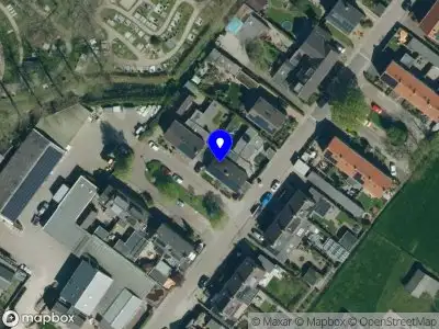 BD Trucks Langbroek