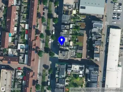 Weldring Management Deventer