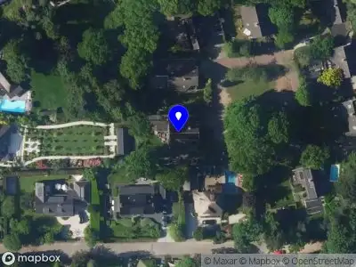 Duro Energie Management