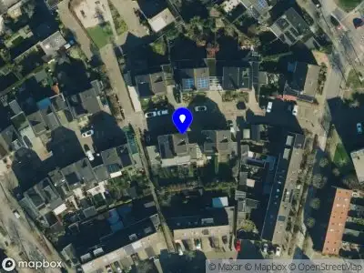 praktijk aan den lijve Zwolle