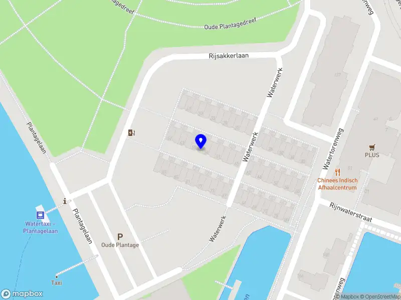 Maryse Bolhuis | Projectleiding, advies en publicaties Rotterdam