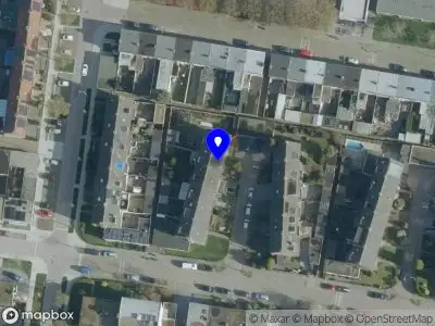 Nieuw bedrijf Lotte Schrander Fotografie