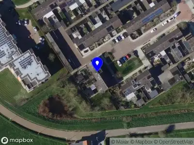 Academie voor Ontspannen Onderwijs