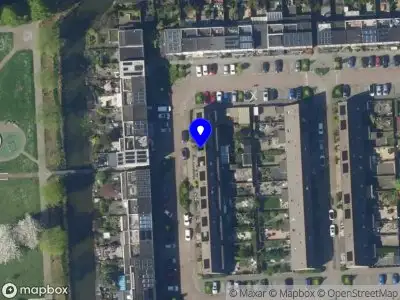 Nieuw bedrijf AktieTech