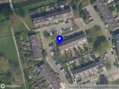 Klusbedrijf De Bruintjes