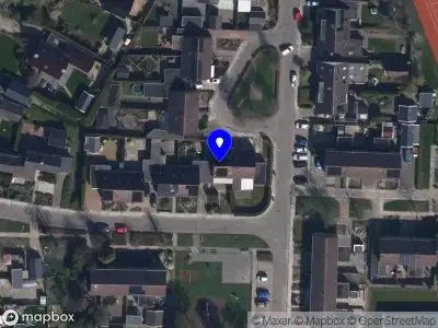Smart Noord Ulrum