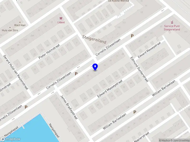 Nieuw bedrijf Hester Molenaar Legal