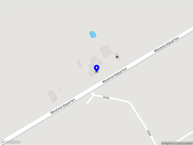 Peter van Oosten Steggerda