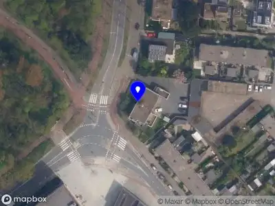 Nieuw bedrijf Katrin Loonbedrijf