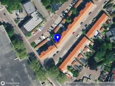 Hypnotherapie Terpstra Zutphen