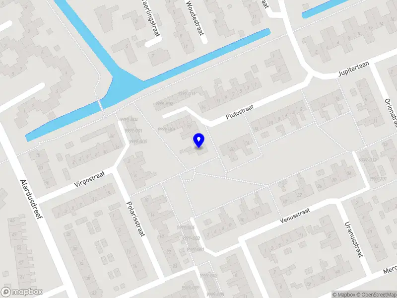 Nieto Anesthesia & Sedation Rockanje